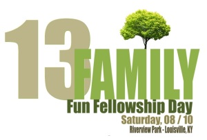 FFFD13_logo